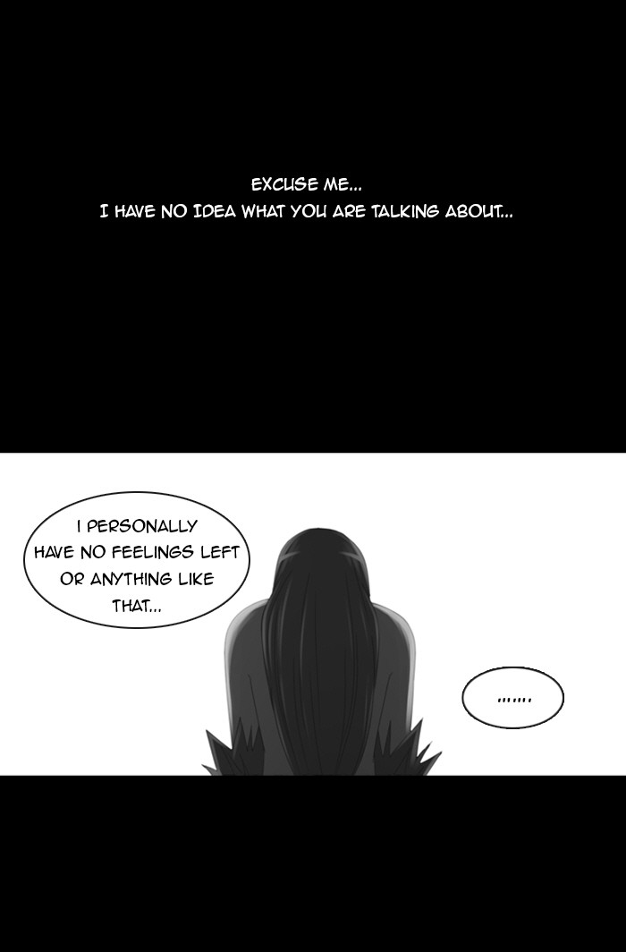 Read Kubera chapter 97.5 image 8 on Lezhin