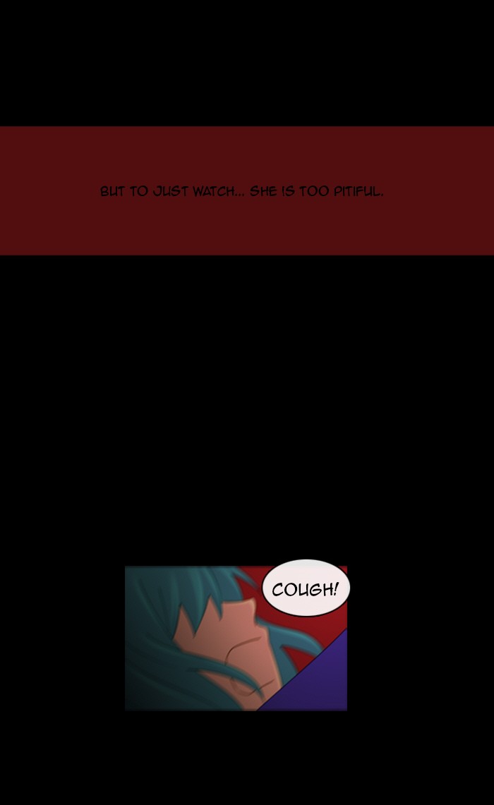 Read Kubera chapter 97.5 image 9 on Lezhin