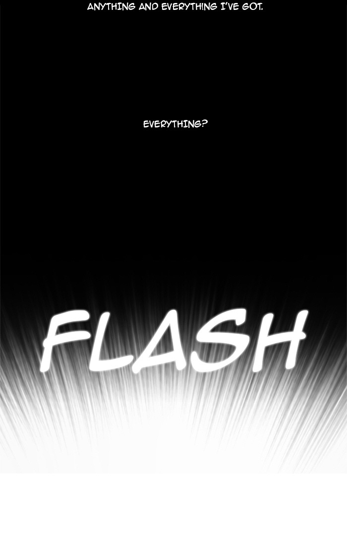 Read Kubera chapter 97.6 image 1 on Lezhin