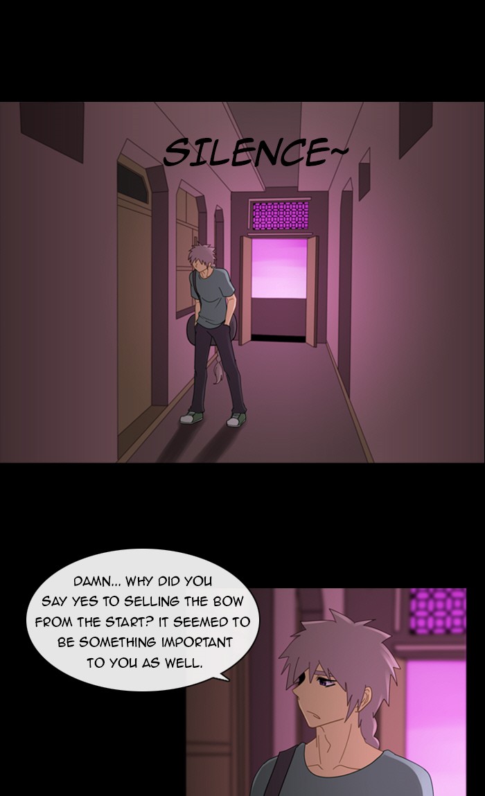 Read Kubera chapter 97.6 image 12 on Lezhin