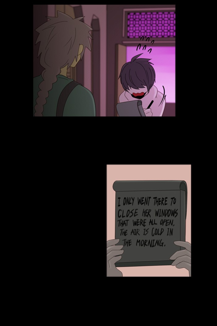 Read Kubera chapter 97.6 image 16 on Lezhin