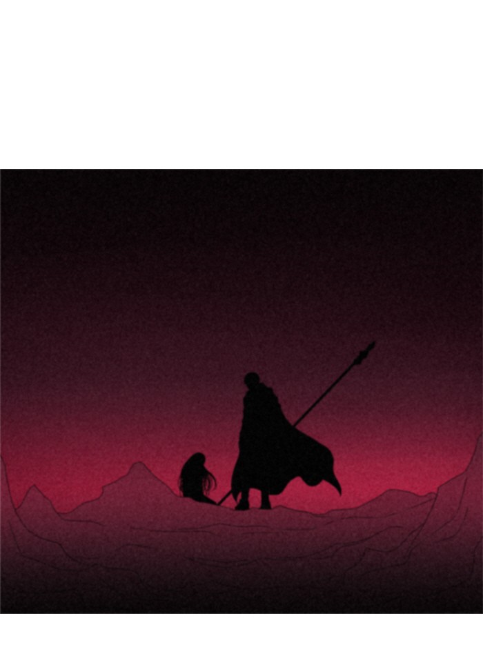 Read Kubera chapter 97.6 image 2 on Lezhin