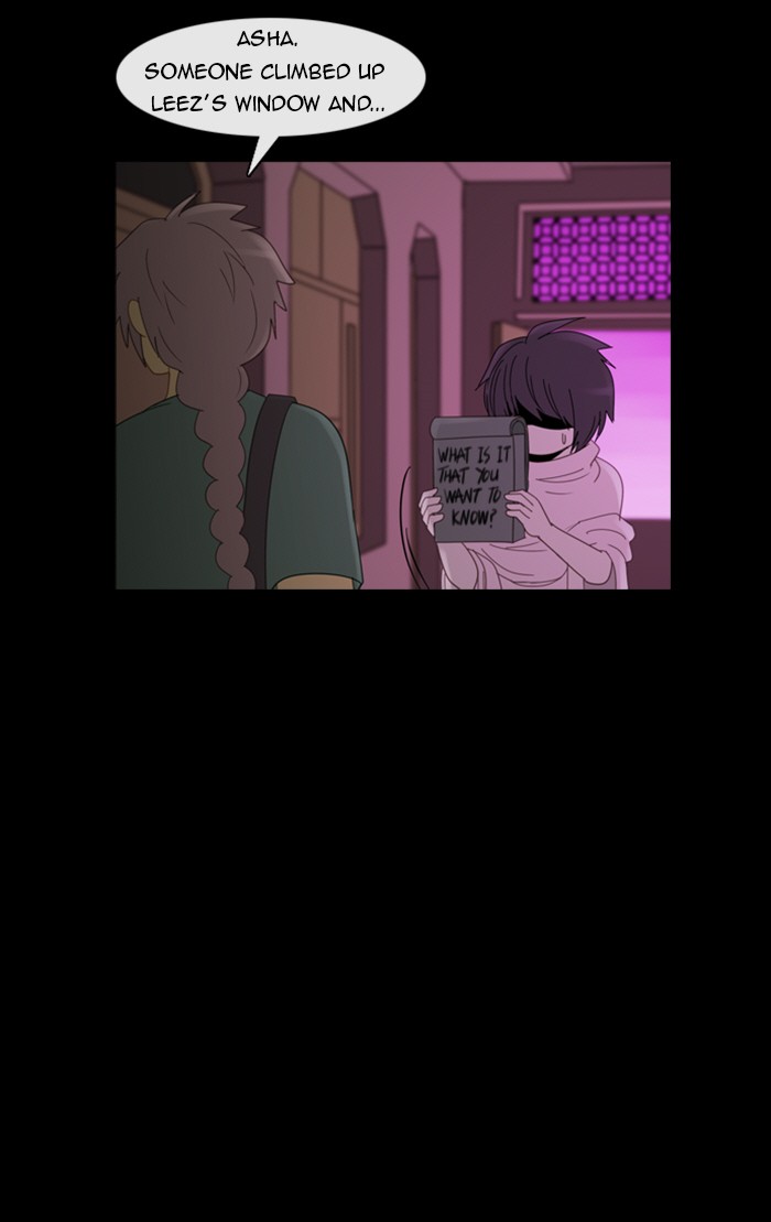 Read Kubera chapter 97.6 image 20 on Lezhin