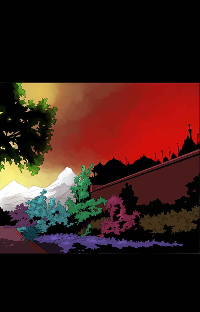 Read Kubera chapter 97.6 image 21 on Lezhin
