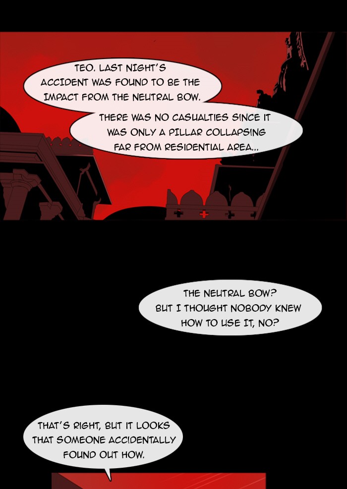 Read Kubera chapter 97.6 image 22 on Lezhin