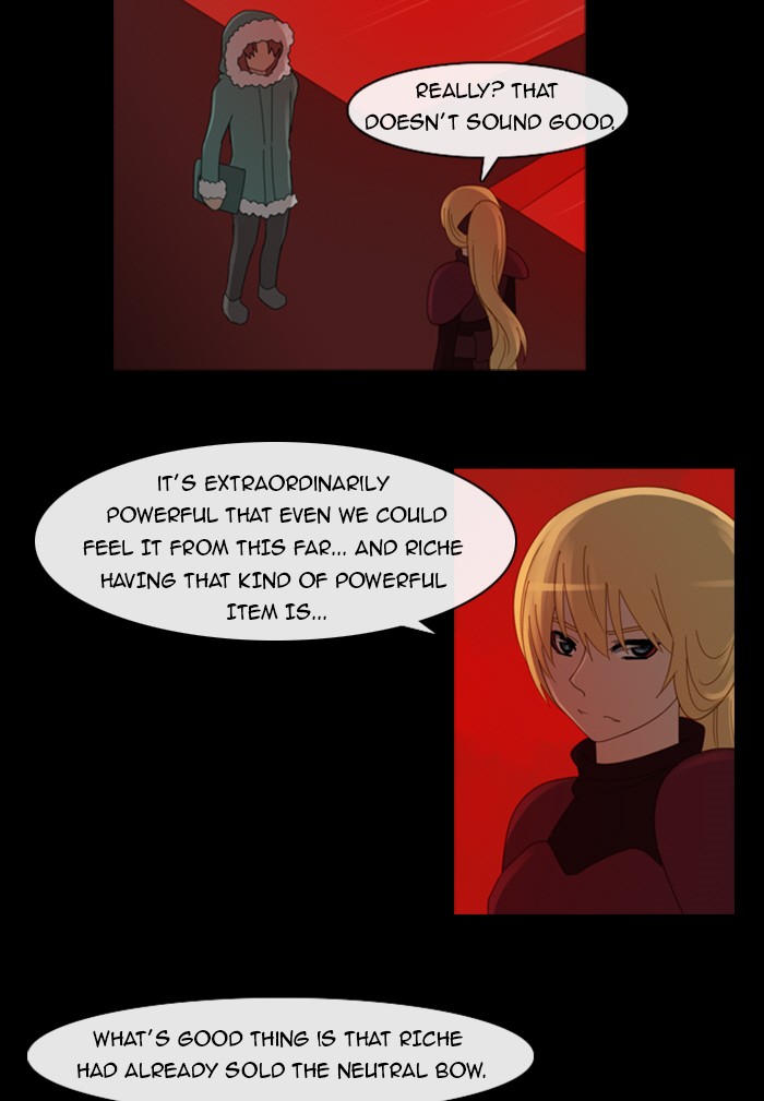 Read Kubera chapter 97.6 image 23 on Lezhin