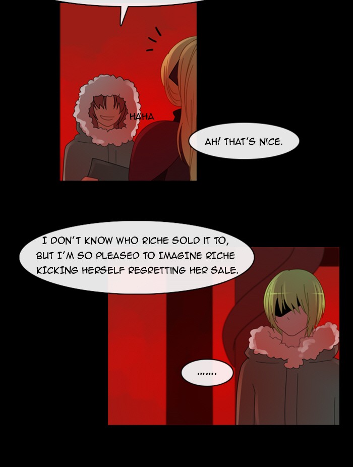 Read Kubera chapter 97.6 image 24 on Lezhin
