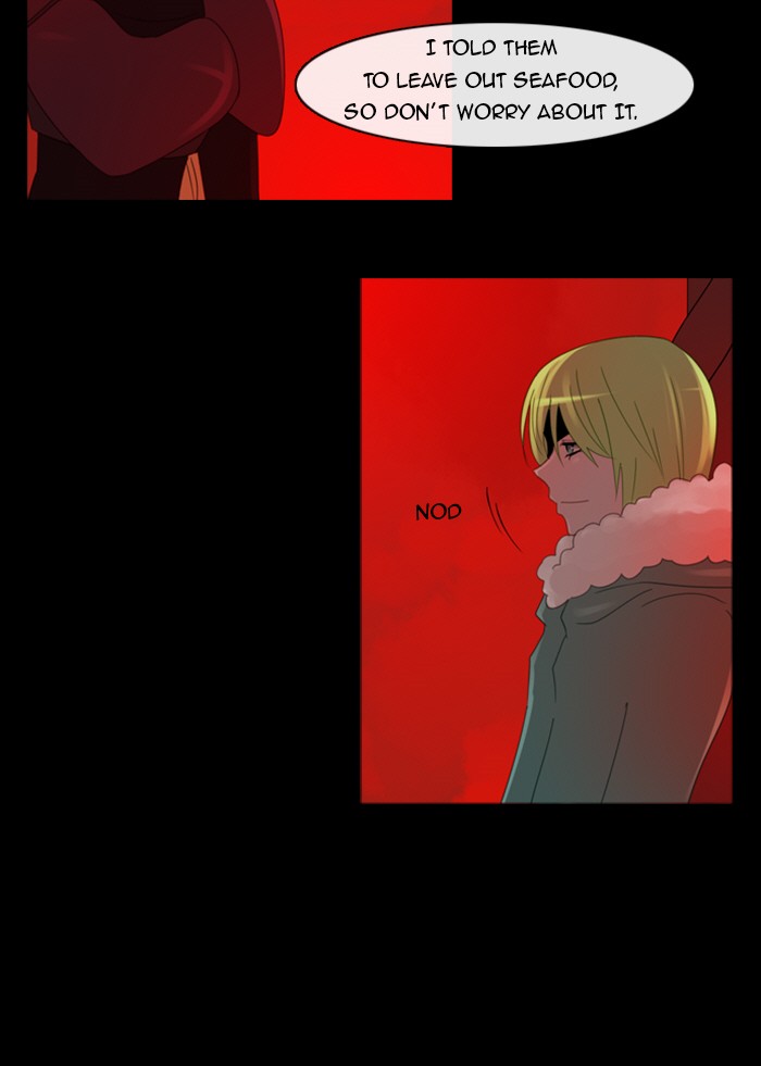 Read Kubera chapter 97.6 image 26 on Lezhin