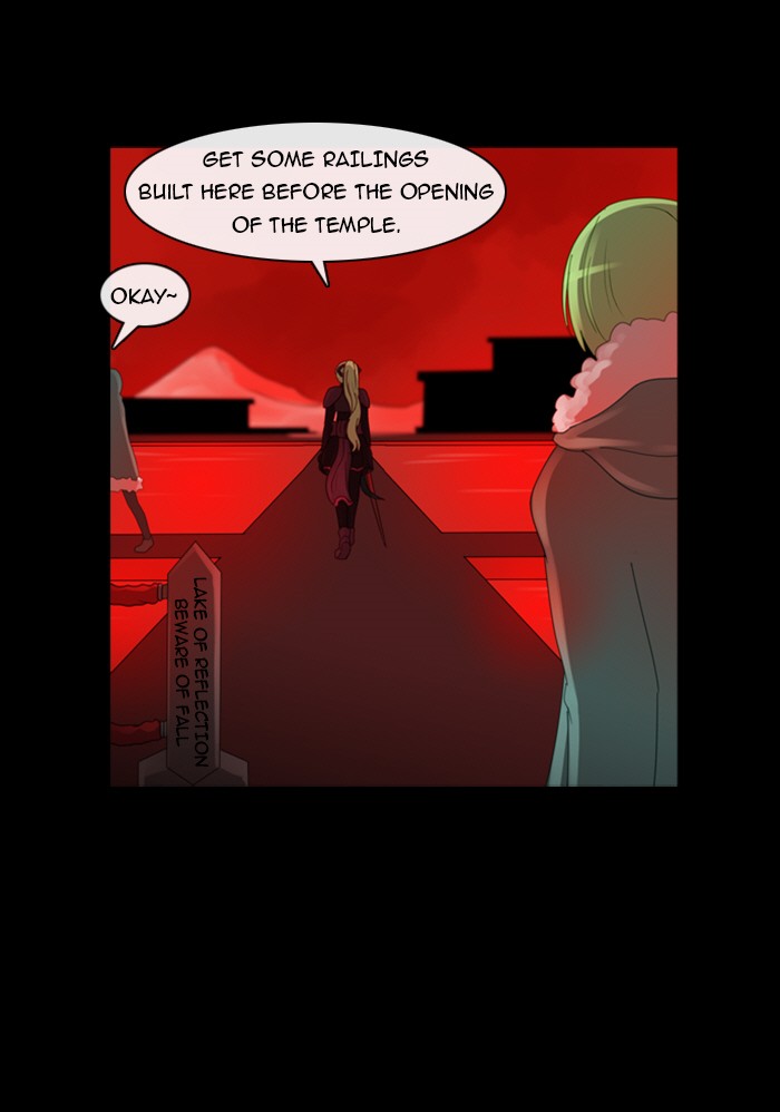 Read Kubera chapter 97.6 image 27 on Lezhin