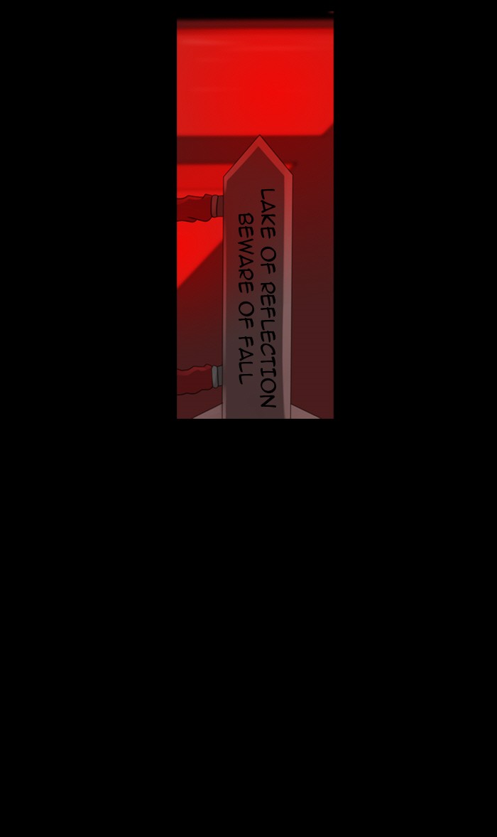 Read Kubera chapter 97.6 image 28 on Lezhin