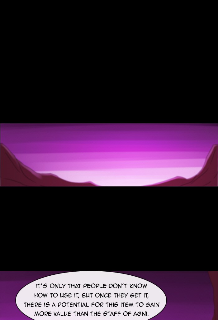Read Kubera chapter 97.6 image 29 on Lezhin