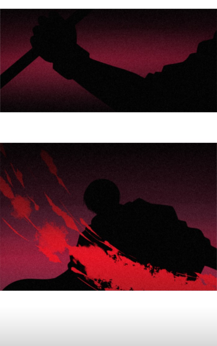Read Kubera chapter 97.6 image 3 on Lezhin