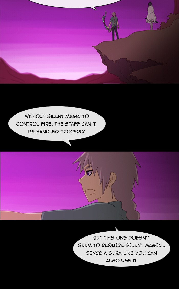 Read Kubera chapter 97.6 image 30 on Lezhin