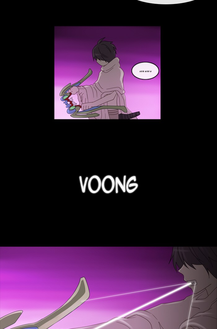Read Kubera chapter 97.6 image 35 on Lezhin
