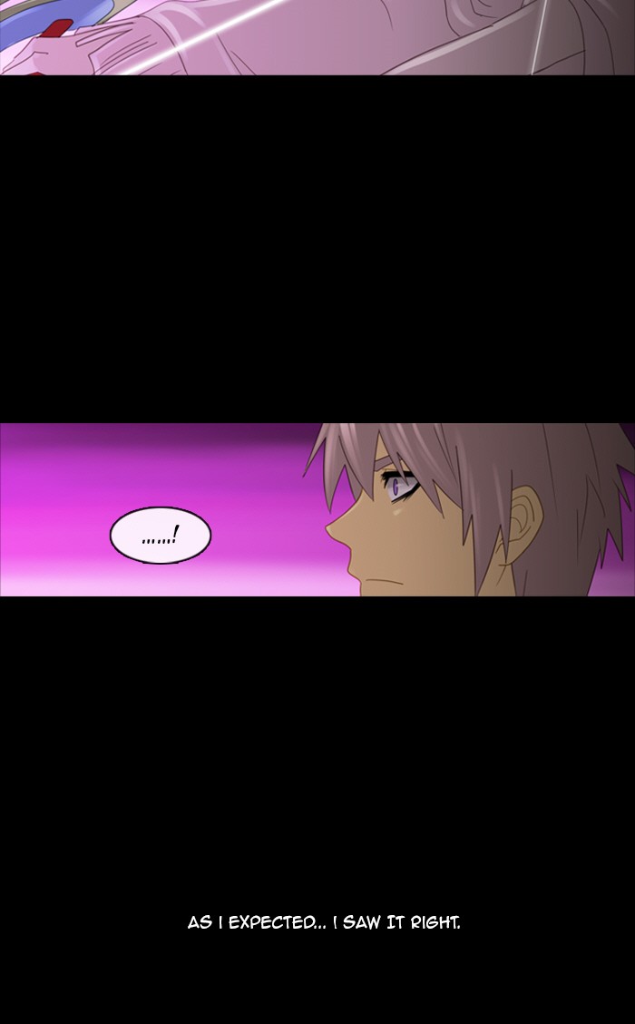 Read Kubera chapter 97.6 image 36 on Lezhin