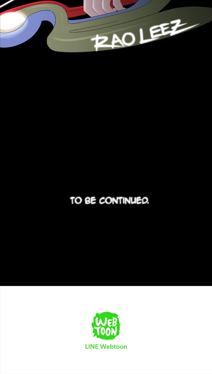 Read Kubera chapter 97.6 image 38 on Lezhin