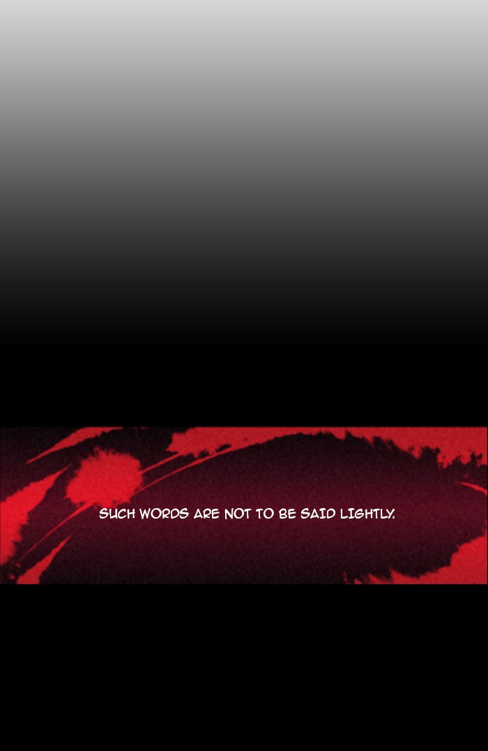 Read Kubera chapter 97.6 image 4 on Lezhin