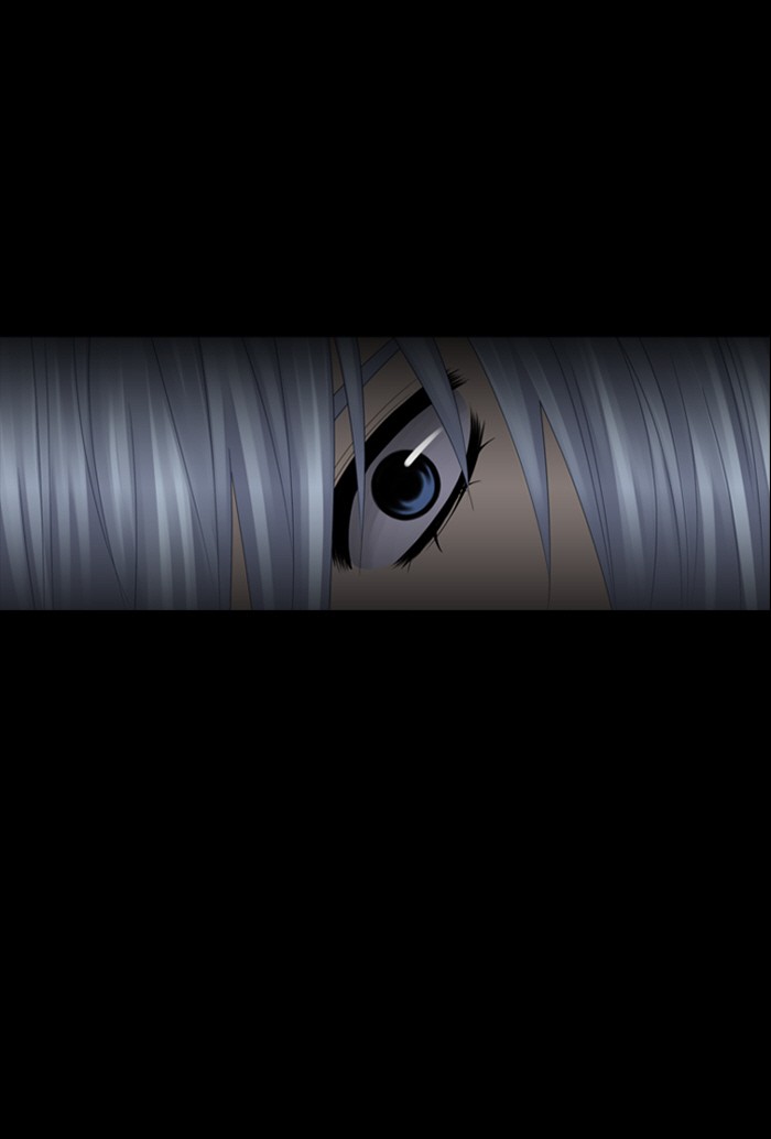 Read Kubera chapter 97.6 image 5 on Lezhin