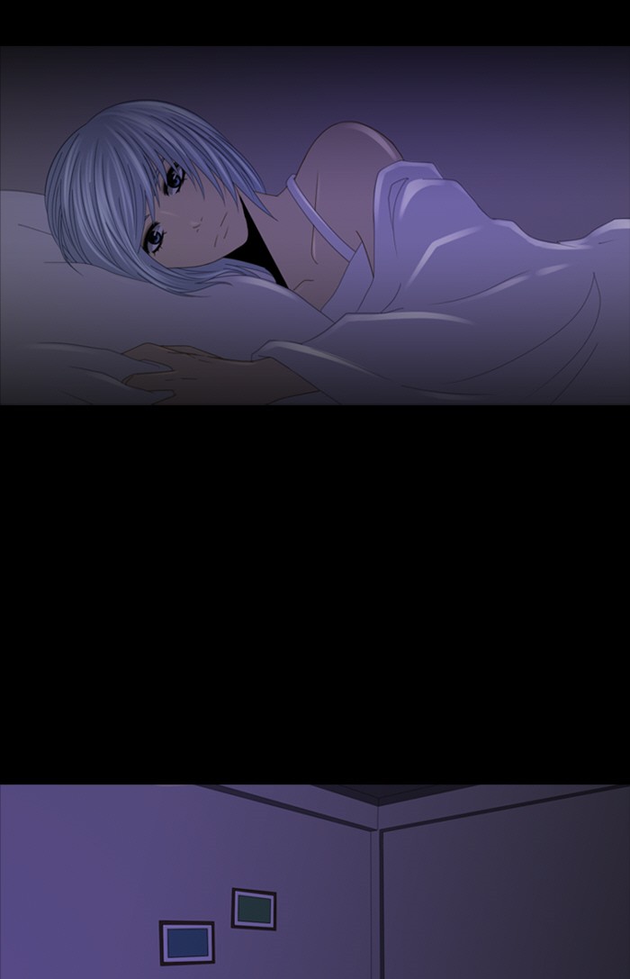 Read Kubera chapter 97.6 image 6 on Lezhin