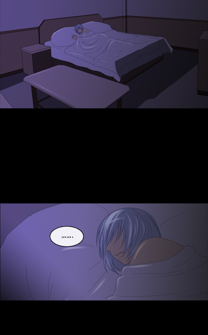 Read Kubera chapter 97.6 image 7 on Lezhin