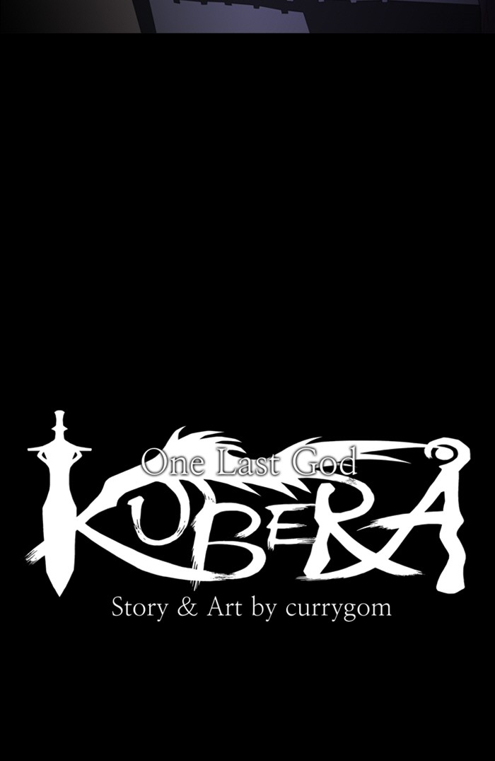 Read Kubera chapter 97.6 image 9 on Lezhin