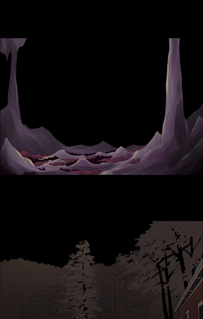 Read Kubera chapter 97.7 image 0 on Lezhin
