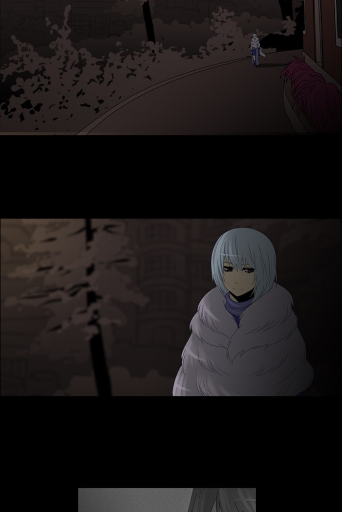 Read Kubera chapter 97.7 image 1 on Lezhin