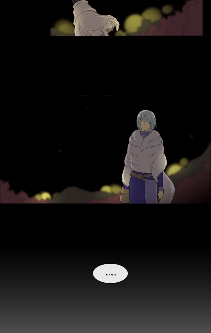 Read Kubera chapter 97.7 image 26 on Lezhin