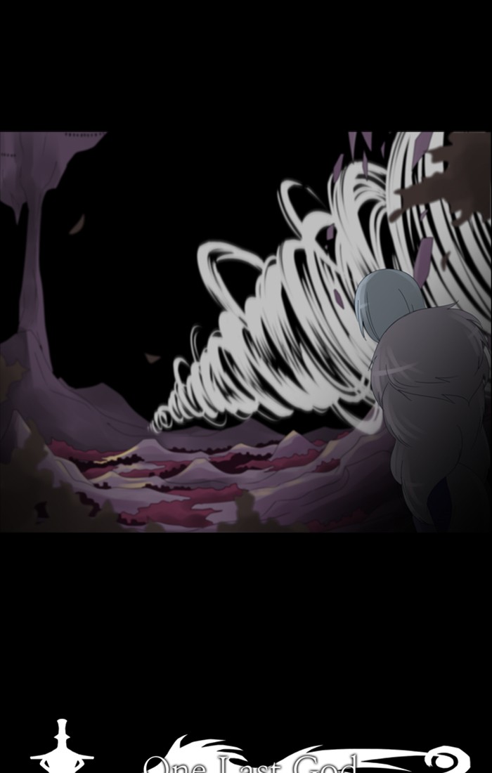 Read Kubera chapter 97.7 image 3 on Lezhin