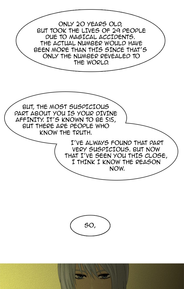 Read Kubera chapter 97.7 image 34 on Lezhin