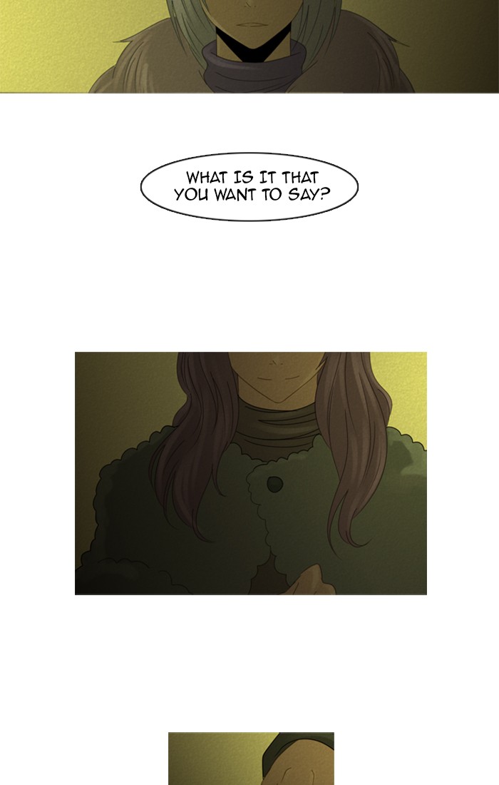 Read Kubera chapter 97.7 image 35 on Lezhin