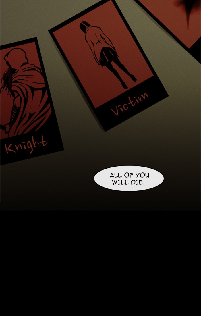 Read Kubera chapter 97.7 image 37 on Lezhin