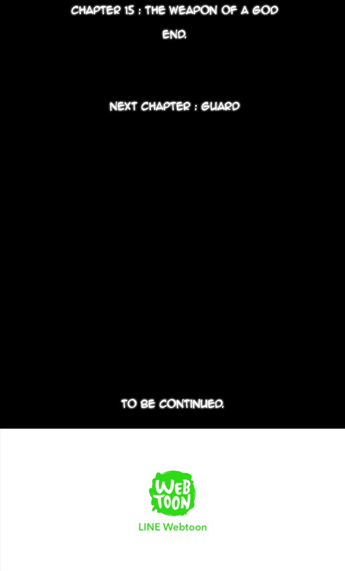 Read Kubera chapter 97.7 image 38 on Lezhin