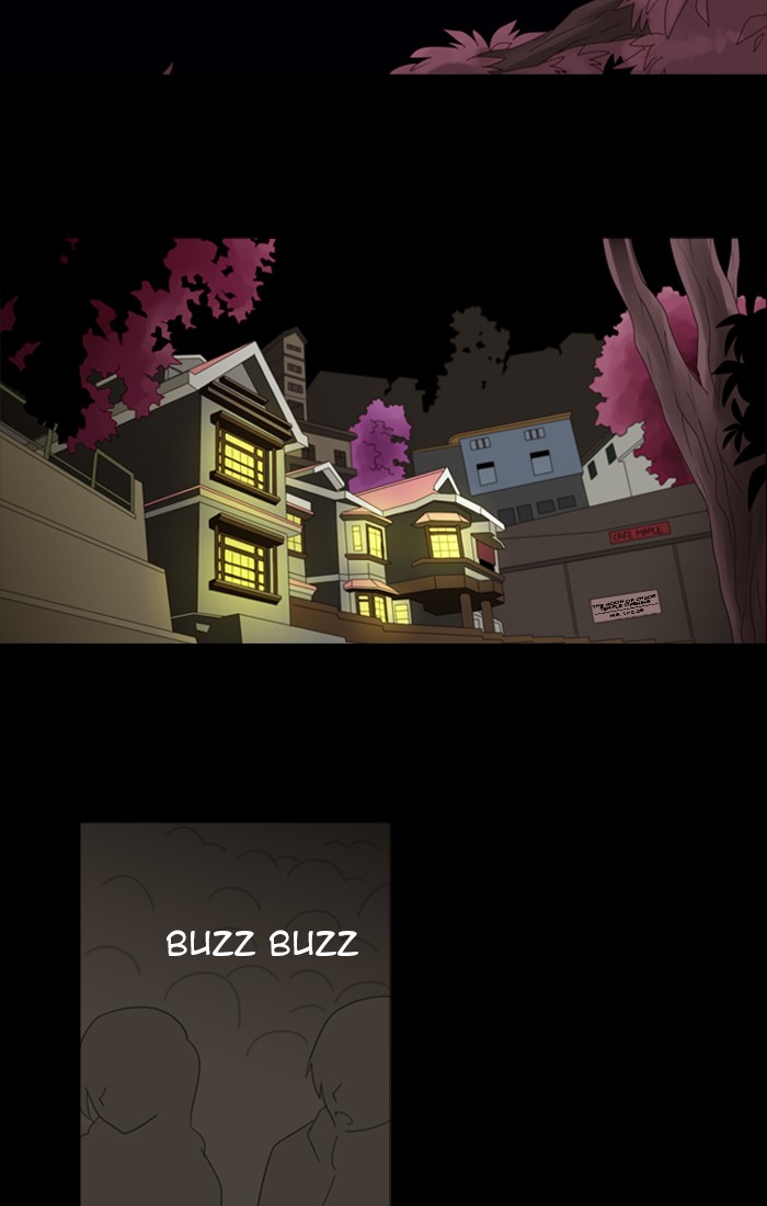 Read Kubera chapter 97.7 image 5 on Lezhin