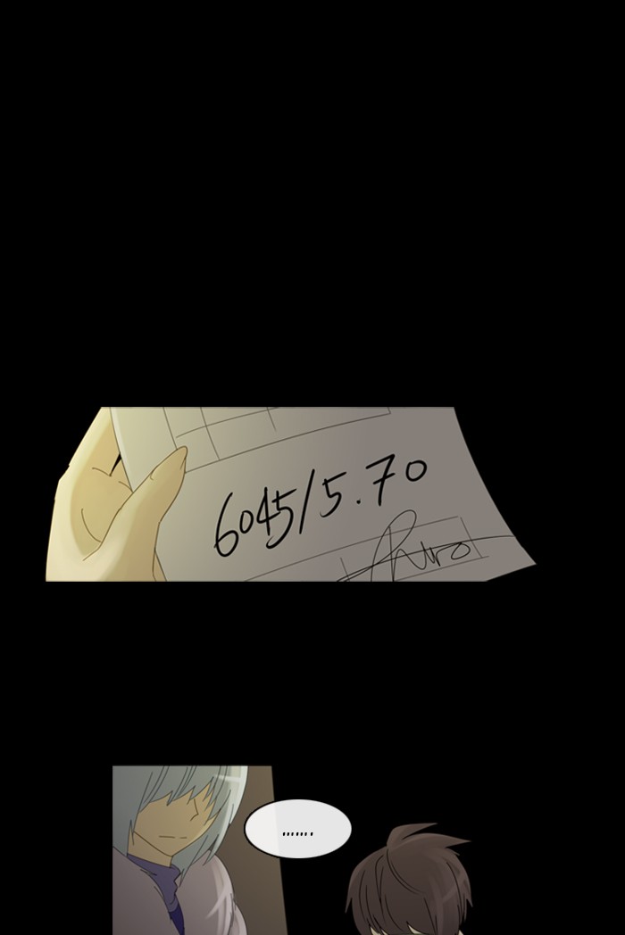Read Kubera chapter 97.7 image 9 on Lezhin