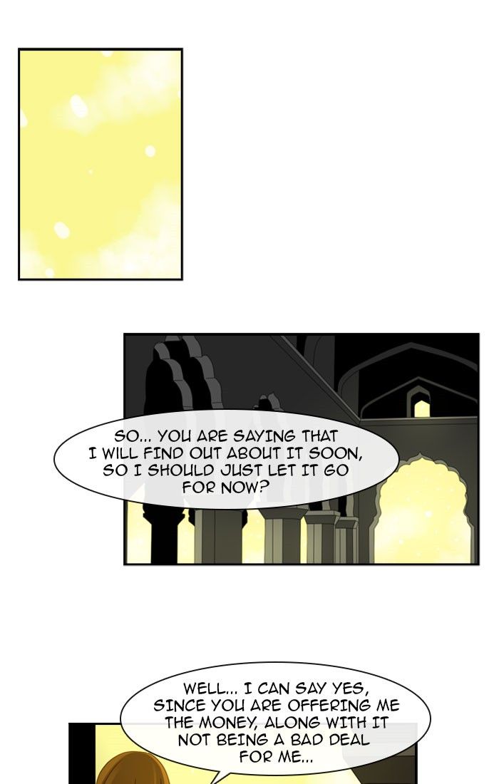 Read Kubera chapter 97.9 image 0 on Lezhin