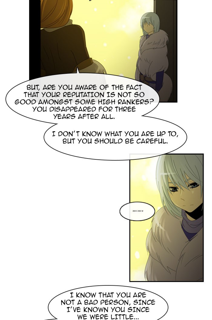 Read Kubera chapter 97.9 image 1 on Lezhin