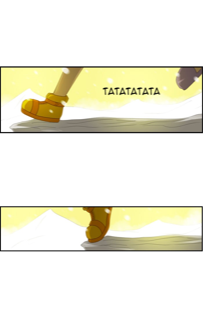 Read Kubera chapter 97.9 image 10 on Lezhin