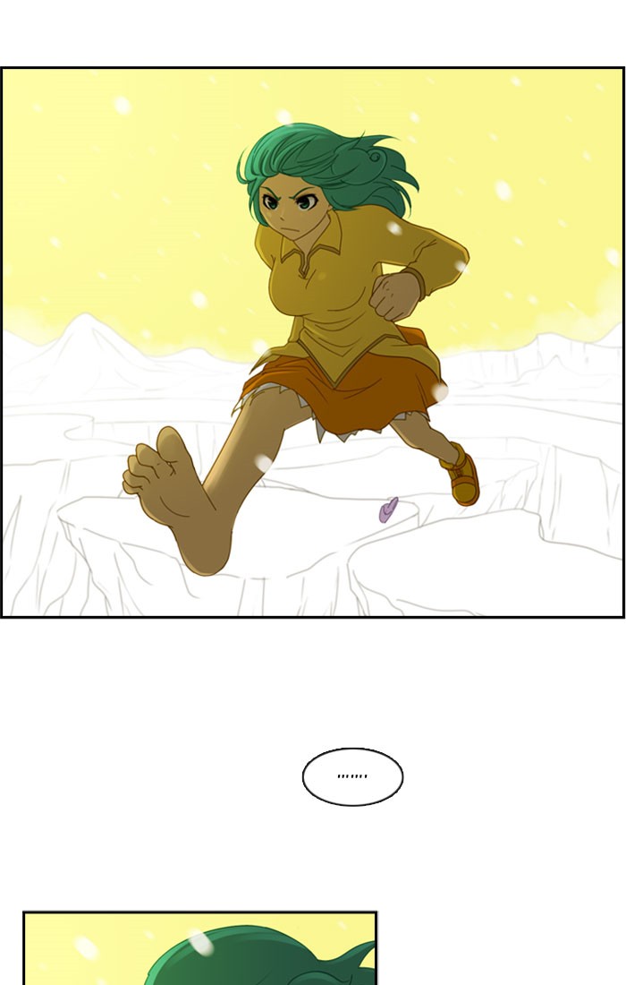 Read Kubera chapter 97.9 image 11 on Lezhin