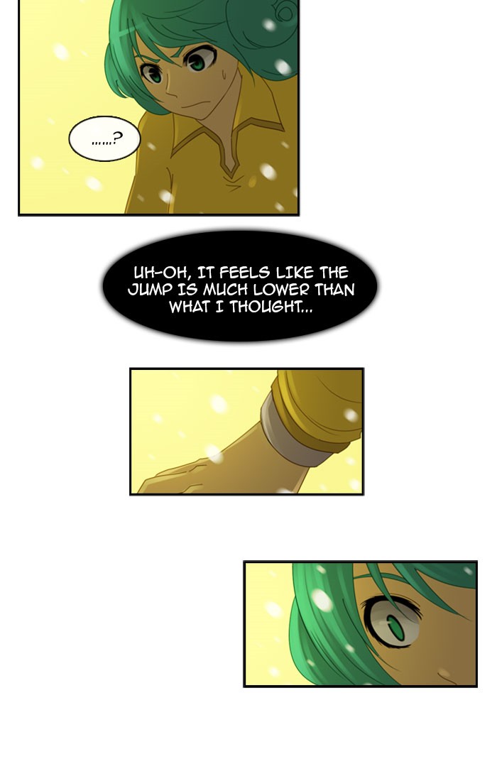 Read Kubera chapter 97.9 image 12 on Lezhin