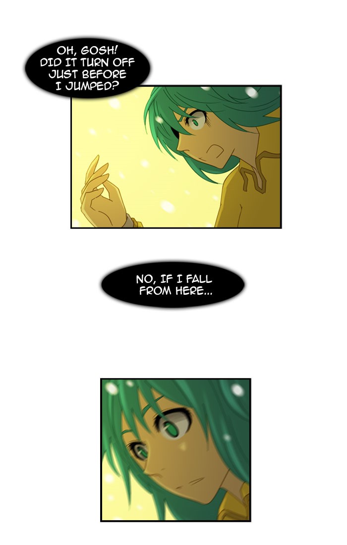 Read Kubera chapter 97.9 image 13 on Lezhin