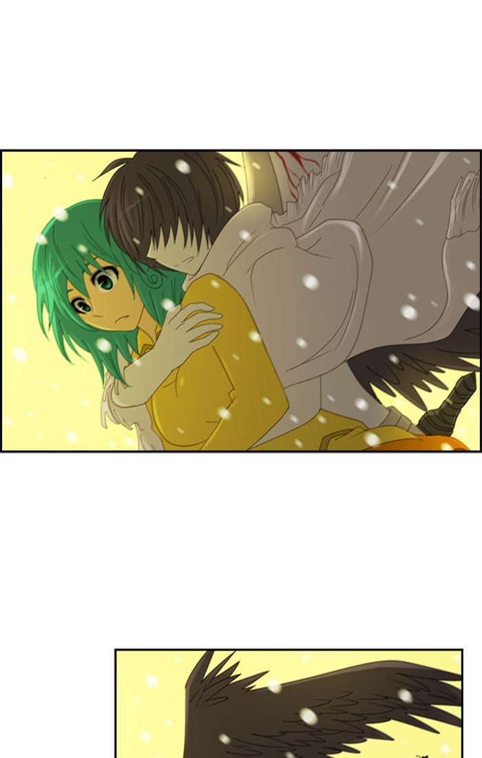 Read Kubera chapter 97.9 image 14 on Lezhin