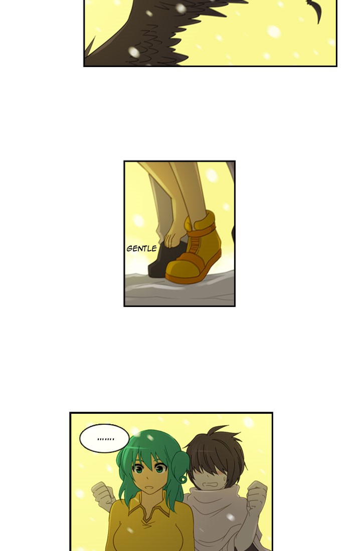 Read Kubera chapter 97.9 image 15 on Lezhin