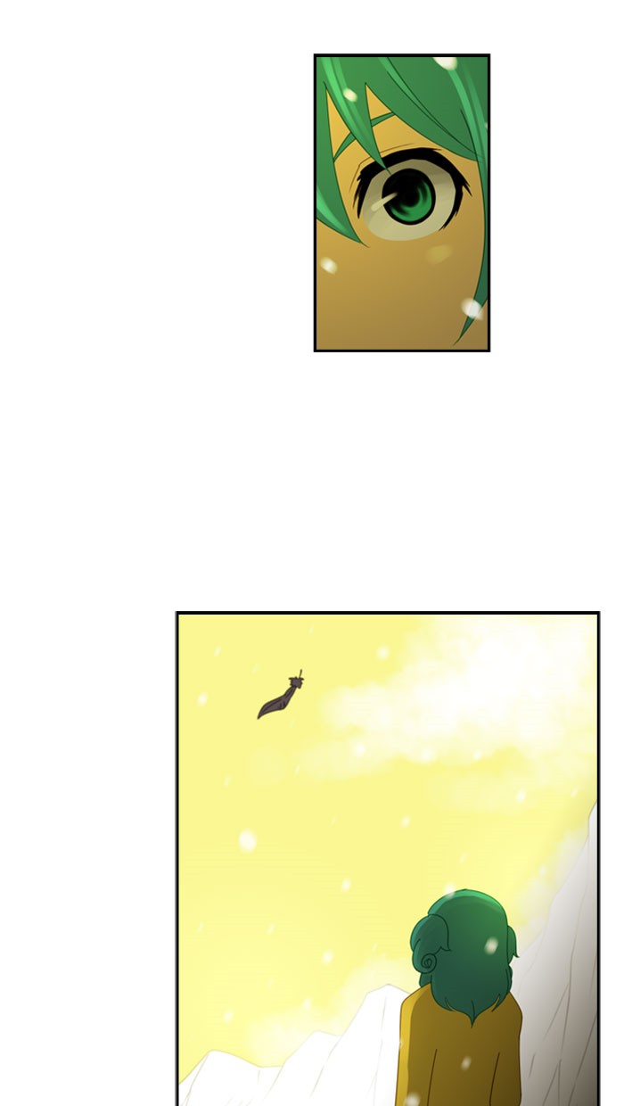 Read Kubera chapter 97.9 image 18 on Lezhin