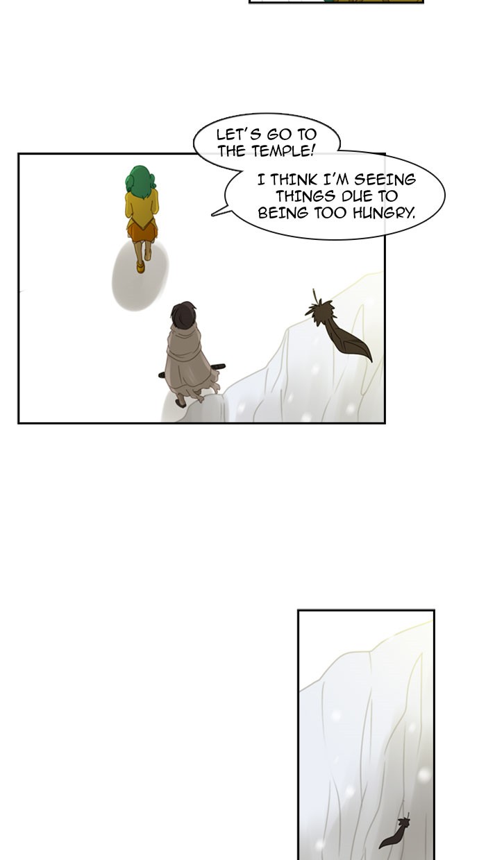 Read Kubera chapter 97.9 image 20 on Lezhin