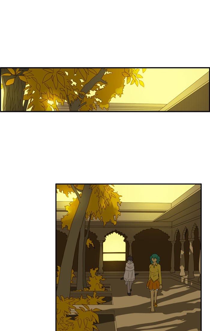 Read Kubera chapter 97.9 image 22 on Lezhin