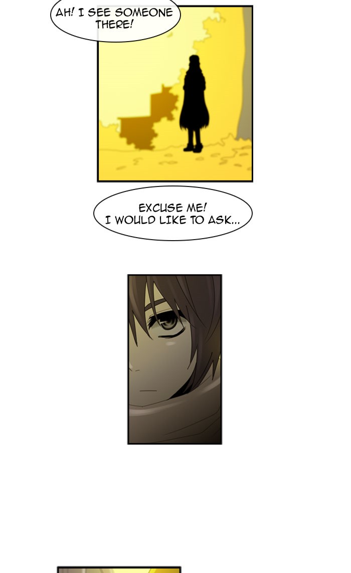 Read Kubera chapter 97.9 image 24 on Lezhin