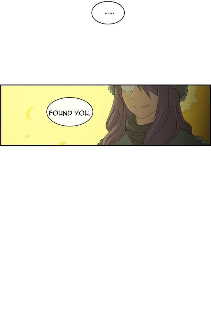 Read Kubera chapter 97.9 image 27 on Lezhin