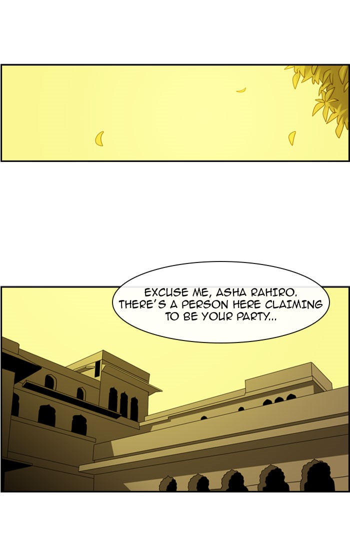 Read Kubera chapter 97.9 image 28 on Lezhin