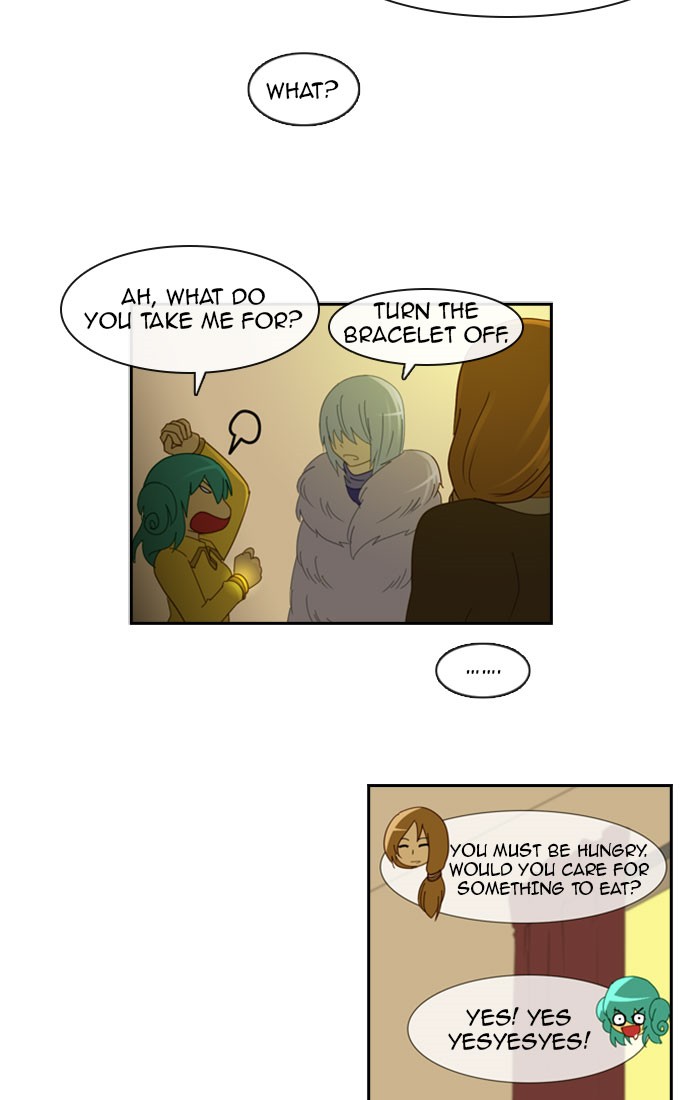 Read Kubera chapter 97.9 image 31 on Lezhin